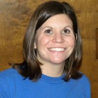Lauren Beaupre