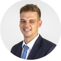 Josh Ruthven