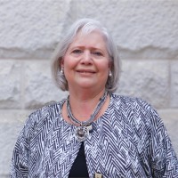 Linda Kabo