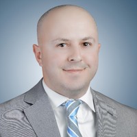 Seth Northcutt, Mba