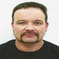 Louis Velasco, Md