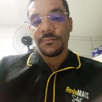 Andrei Ferreira Pequeno