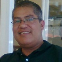 Pepe Gonzalez