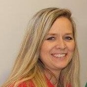 Jennifer Musselman