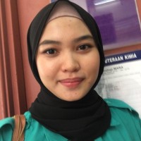 Nur Aqilah Mohd Yusoff