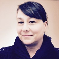 Melissa S.