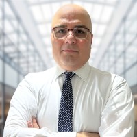 Ashraf Sleiman Agha (CAMS)