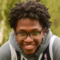 Jeremiah Holmes