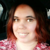 Erin Kirkpatrick