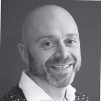 Sven Derdelinckx