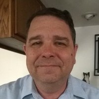 Scott Correia