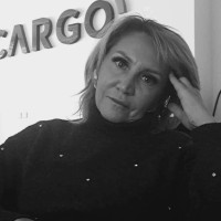 Věra Faltusová