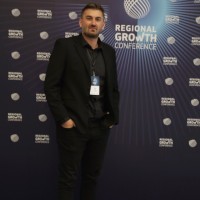 Nikos Nikas