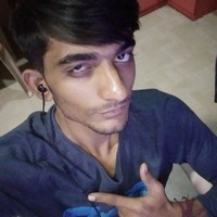 Ankit Shobhasana