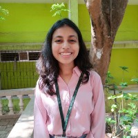 Devika Bhandari