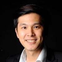 Lee Chin Tung