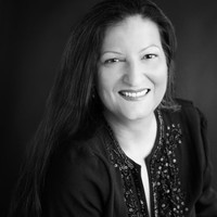 Hélène Demers