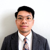 Phuc Tran