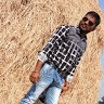 Deepak Aidban