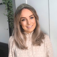 Abbie Brown