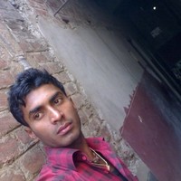 kumar pankaj