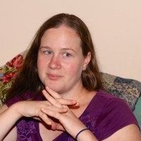Anna Beale