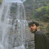 Rishav Dev