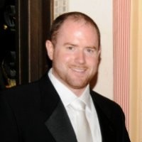 Leighton Lovett
