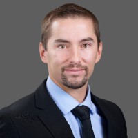 Michael Lashua, P.E.