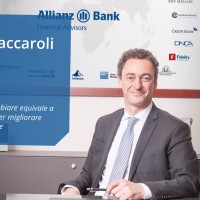 Luca Fraccaroli