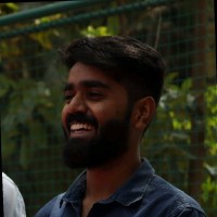 Dhruv Ahluwalia