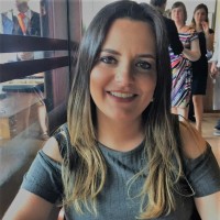 Paula Junqueira Paiva Faria