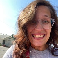 Cassie Dieker