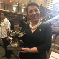 Maricarmen Solis