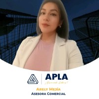 ARELY MEJIA CARRILLO