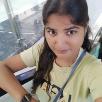 Ninder kaur