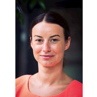 Jessica Hall