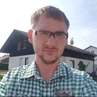 Markus Schellbach