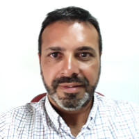 Miguel Ferreira