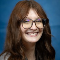 Kate Garland