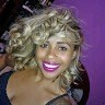 Marcia Souza Nascimento