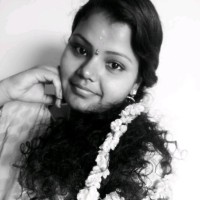 Sujitha Suji