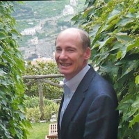 Charles Kirby