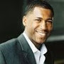 William Alonzo