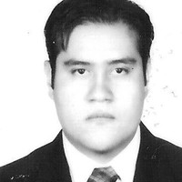 Ortega Marcos