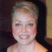 Carolyn Rutkowski