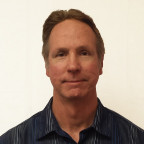 Gary Decker