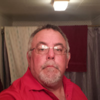 Don Campbell