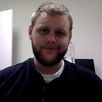 Aaron Dowling