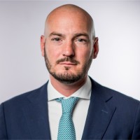Dolf Van Overklift